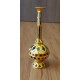 Tanjore Mirror Work Paneer Sombu